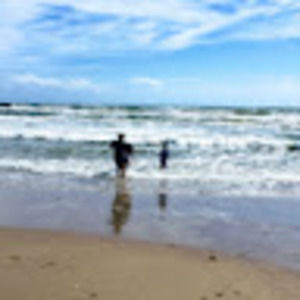 Meet your Posher, Abigail